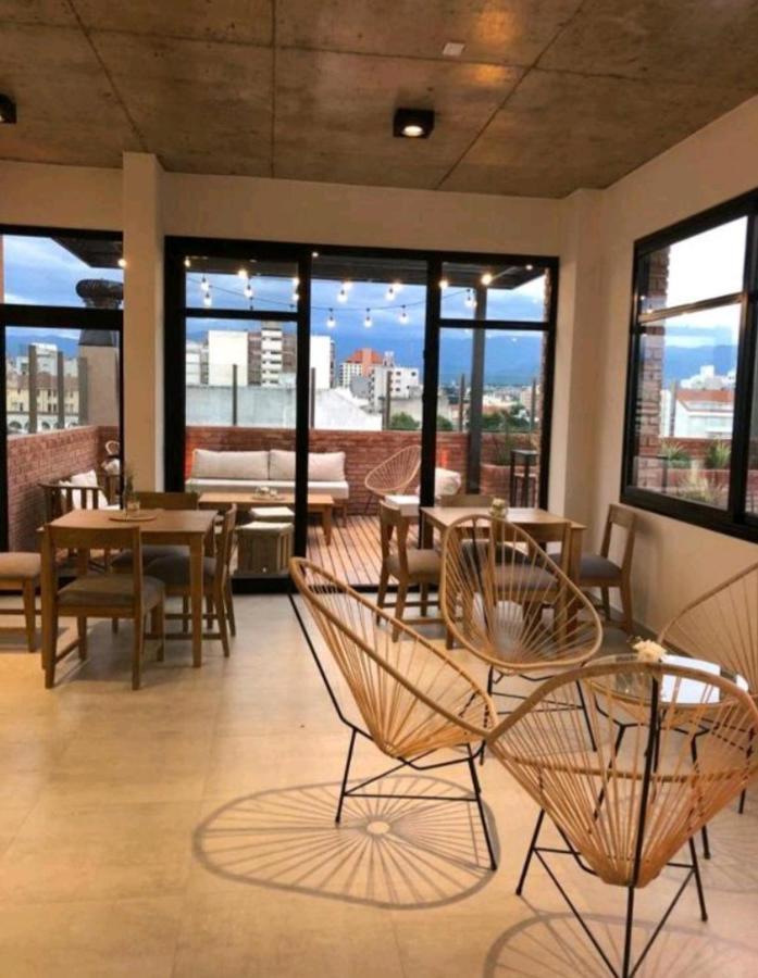 Usina Apartamento