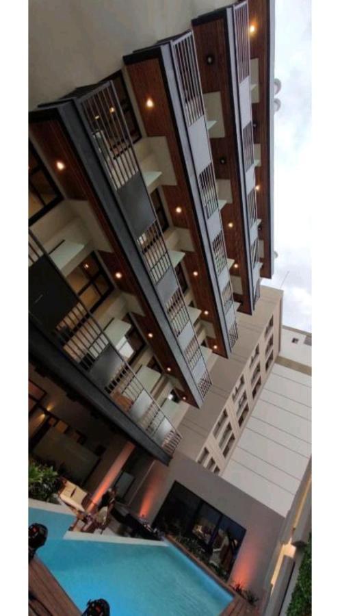 Usina Apartamento *